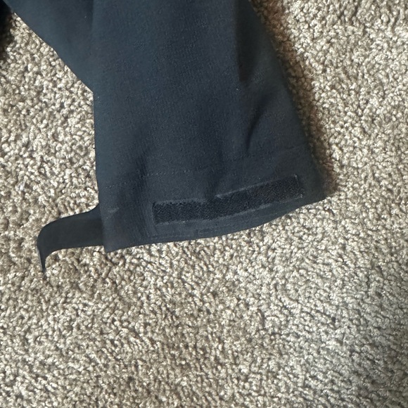 Men's The North Face Black Jacket - Picture 4 of 7